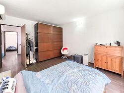 Blk 3 Toh Yi Gardens (Bukit Timah), HDB Executive #587695291
